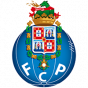 Porto Ferpinta Portugal LPB