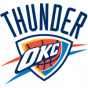 Thunder NBA