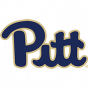 Pittsburgh NCAA D-I