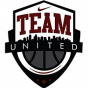 Team United Nike EYBL