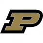 Purdue NCAA D-I