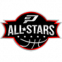 CP3 All-Stars Nike EYBL