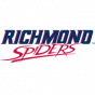 Richmond NCAA D-I