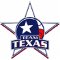 Team Texas Elite, USA