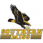 Southern Miss, USA