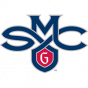 Saint Mary's NCAA D-I