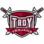 Troy NCAA D-I