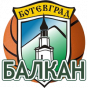 Botevgrad Bulgaria - NBL