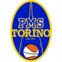 PMS Torino Italy - Legadue