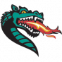 UAB NCAA D-I