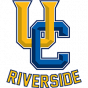 UC Riverside, USA