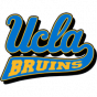 UCLA NCAA D-I
