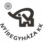 Nyiregyhaza 