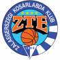 Zalaegerszeg Hungary - NBI/A