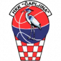 Capljina BiH - Premiere League