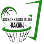 Kakanj BiH - Premiere League