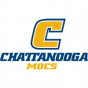 Chattanooga NCAA D-I