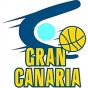 Gran Canaria II Spain - LEB Silver
