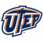 UTEP, USA