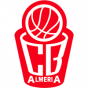 Almeria Spain - EBA