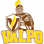 Valparaiso NCAA D-I