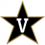Vanderbilt NCAA D-I