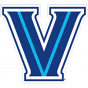 Villanova NCAA D-I