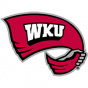 Western Kentucky NCAA D-I