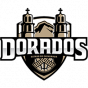 Chihuahua Dorados Mexico - LNBP