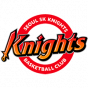 SK Knights Korea - KBL
