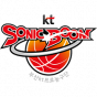 Sonic Boom KT Korea - KBL