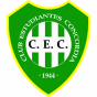 Estudiantes Concordia 