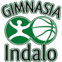 Gimnasia Comodoro Argentina LNB