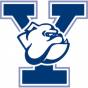 Yale NCAA D-I