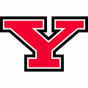 Youngstown St NCAA D-I