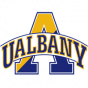 Albany NCAA D-I