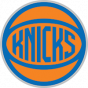 Dmytro Skapintsev nba mock draft