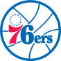 Summer 76ers 