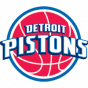 Summer Pistons 