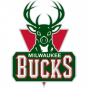 E.J. Montgomery nba mock draft
