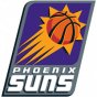 Louis Olinde nba mock draft