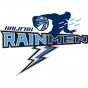 Rainmen 