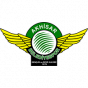 Akhisar Belediye Turkey - TBL