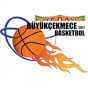 Martynas Sajus nba mock draft