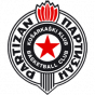 Partizan, Serbia