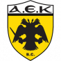 AEK Athens Greece - GBL