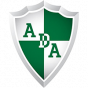 Atenas Argentina LNB