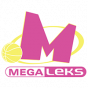 Mega MIS, Serbia