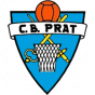 Prat Spain - LEB Silver