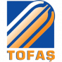 Tofas Turkey - BSL